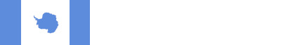 Antarctica Government