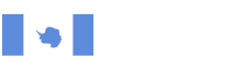 Antarctica Government